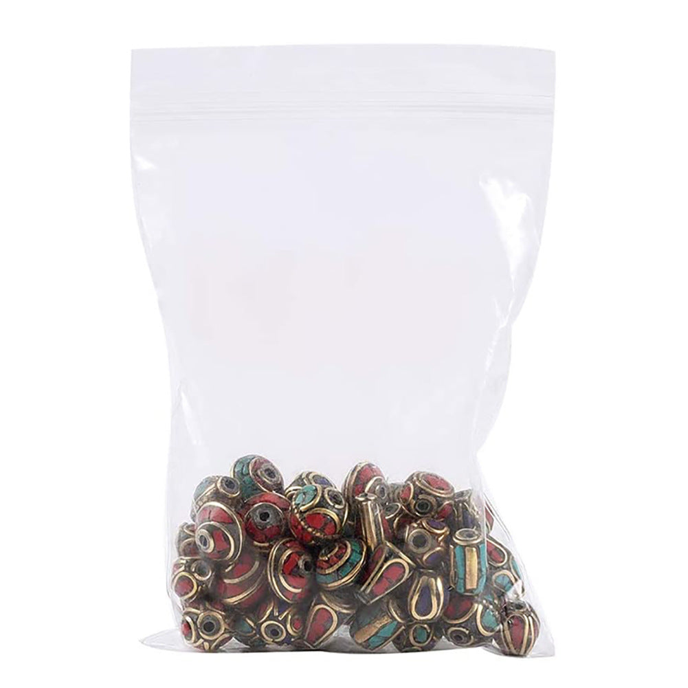 Bracelets Necklaces Earrings Accessories DIY Beads